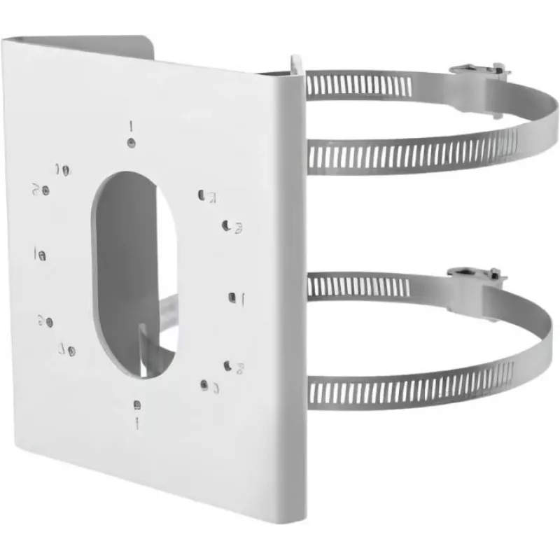 MITON Pole Mount Adapter MT-P1275-S