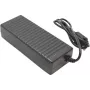VOLTAGE Desktop Switching Power Supply 12V 7.5A 90W 5.5mm/2.1mm CCTV