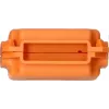 ORNO Gel-Filled Protective Junction Box IPX8, Small, Blister Pack, 4 pcs OR-SZ-8016/B4