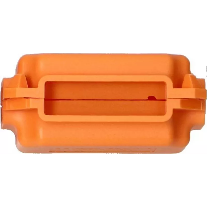 ORNO Gel-Filled Protective Junction Box IPX8, Small, Blister Pack, 4 pcs OR-SZ-8016/B4