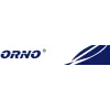 ORNO OR-WAT-435/B Energijos skaitiklis ir energijos suvartojimo skaičiuotuvas, 230V, 16A, LCD ekranas, juoda