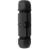 ORNO OR-AE-13621 Tiesinis kabelių sujungimo connector, IP68, 5 polių, 4 mm², 400V/20A