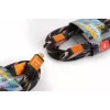 HDMI-HDMI laidas Opticum RED 4K UHD - 0,5 m (v2.0)