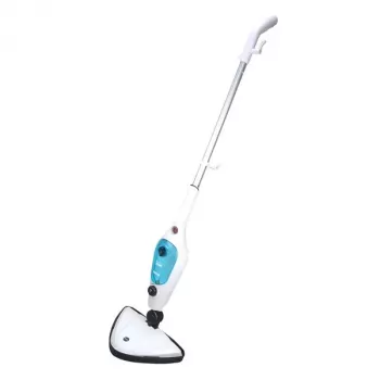 Eldom PM850 ALTO Panardinis blenderis su priedais 850W juodas/sidabrinis