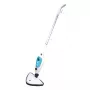 Eldom PM850 ALTO Panardinis blenderis su priedais 850W juodas/sidabrinis