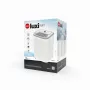 Eldom Drėgmės šalintuvas OP1131 - 10L/24h, 2,1L talpa, 200W, baltas