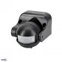 BEMKO PIR judesio jutiklis 1200W 180° juodas