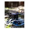 Optimus 8020428 Camping Stove Liquid Fuel Stove