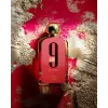 AFNAN 9 Am Pour Femme Eau de Parfum Spray 100ml