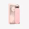 LATTAFA Haya All Over Spray 150ml