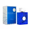 ARMAF Club de Nuit Blue Iconic Eau de Parfum Spray 200ml