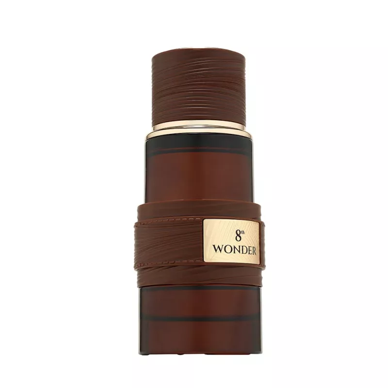 FRENCH AVENUE 8th Wonder Extrait de Parfum Spray 100ml