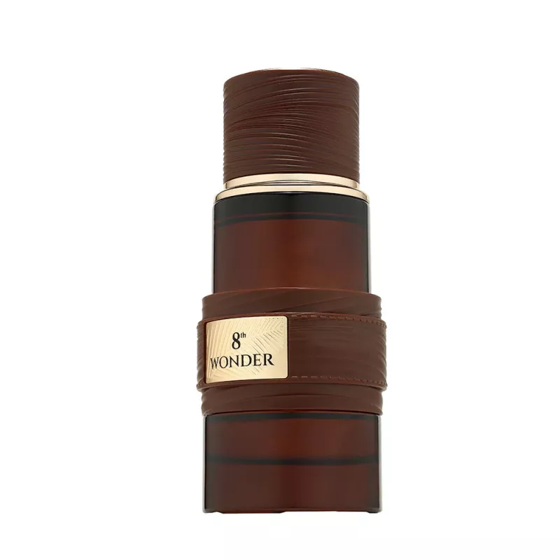 FRENCH AVENUE 8th Wonder Extrait de Parfum Spray 100ml
