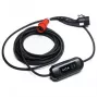 ELOAD TIETOSET EV Charger 11kW 3x16A 10m Cable Type 2