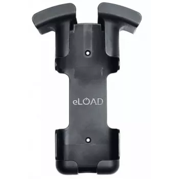 ELOAD TIE-230-0001 Sieninis laikiklis E-Load įkrovikliui