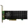 HIGHPOINT 3rd-Gen NVMe SSD7202 1TB M.2 NVMe PCIe Gen3 x4 vidinis SSD