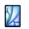 SCREENOR Grūdinto stiklo ekrano apsauga, skirta Apple iPhone 13 Mini