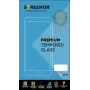 SCREENOR Grūdinto stiklo ekrano apsauga, skirta Apple iPhone 14 Pro (1 vnt.)