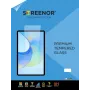 SCREENOR Grūdinto stiklo ekrano apsauga, skirta iPad Air 13 inch / iPad Pro 13 inch (2024) - Light