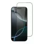 SCREENOR Grūdinto stiklo ekrano apsauga, skirta Apple iPhone 17 Air, pilnas uždengimas, 9H kietumas, 0,33 mm, 1 vnt.