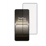 SCREENOR Grūdinto stiklo ekrano apsauga, skirta OnePlus Nord CE 2 5G, pilnas dengimas, 9H