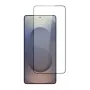SCREENOR Grūdinto stiklo ekrano apsauga, skirta Samsung Galaxy S26 Ultra, pilnas dengimas, 9H kietumas, 0,33 mm, permatoma