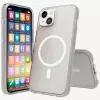 SCREENOR Bumper iPhone 15 Plus MagSafe Skaidrus