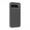 SCREENOR BUMPER PIXEL 9 PRO XL Black