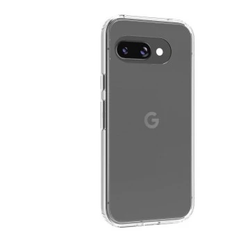 SCREENOR BUMPER GOOGLE PIXEL 9A