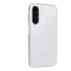 SCREENOR Bumper Case, skirta Samsung Galaxy A27 – skaidri