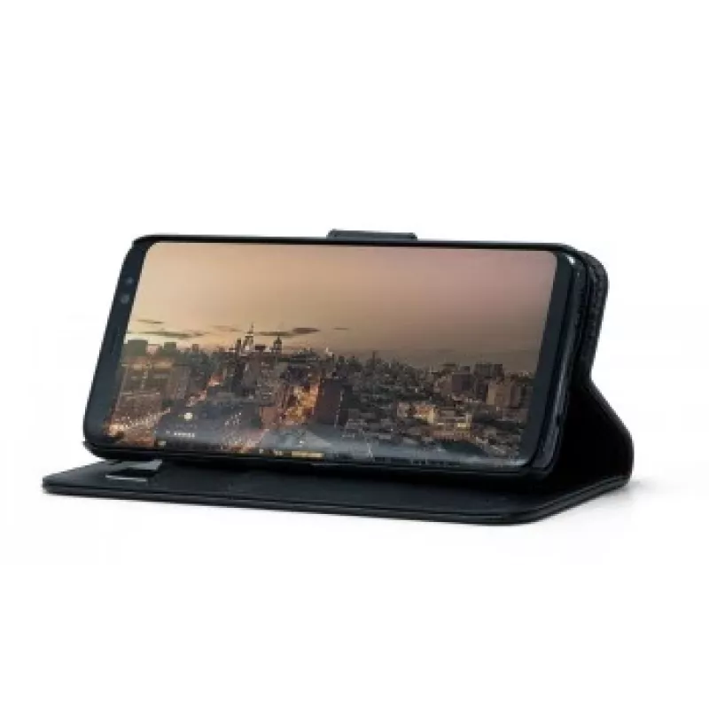 SCREENOR SMART iPhone 16 Plus Grūdinto stiklo ekrano apsauga 9H
