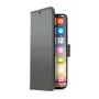 SCREENOR SMART iPhone 16 Plus Grūdinto stiklo ekrano apsauga 9H
