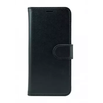 SCREENOR Smart iPhone 16 Pro ekrano apsauginis stiklas 9H skaidrus