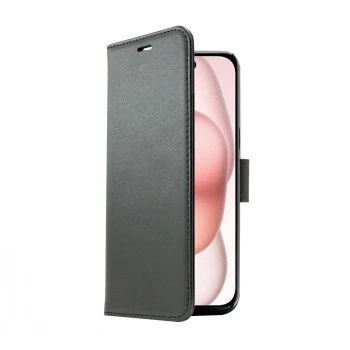 SCREENOR Smart iPhone 17 ekrano apsauga iš grūdinto stiklo 9H