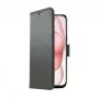 SCREENOR Smart iPhone 17 ekrano apsauga iš grūdinto stiklo 9H