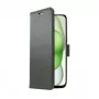 SCREENOR SMART iPhone 17 Air ekrano apsauga iš grūdinto stiklo 9H skaidri
