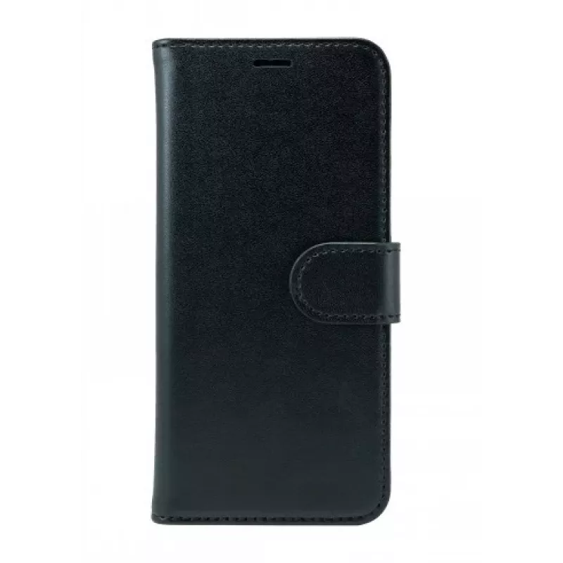 SCREENOR SMART iPhone 17 Pro Max ekrano apsauginis stiklas 9H skaidrus