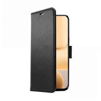 SCREENOR SMART SAMSUNG S26 ekrano apsauginis stiklas 9H