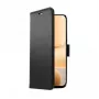 SCREENOR SMART SAMSUNG S26 ekrano apsauginis stiklas 9H