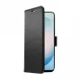 SCREENOR SMART Samsung Galaxy S24 Plus ekrano apsauginis stiklas 9H skaidrus
