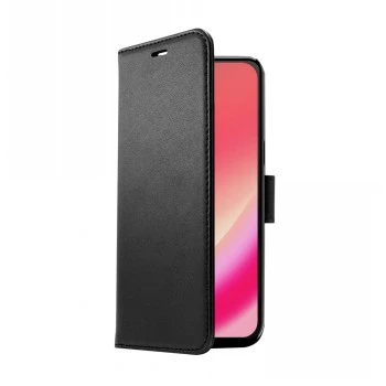 SCREENOR SMART Samsung S26 Ultra ekrano apsauginis stiklas 9H skaidrus