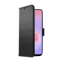 SCREENOR SMART SAMSUNG A27 Ekrano apsauginis stiklas Grūdintas 9H Skaidrus