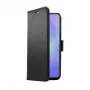 SCREENOR Smart Series Apsauginis stiklas Samsung Galaxy A3 (2017) - Skaidrus
