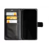 SCREENOR SMART Galaxy S23 ekrano apsauga iš grūdinto stiklo 9H