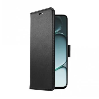 SCREENOR SMART ONEPLUS 15R Ekrano apsauginis stiklas 9H Skaidrus