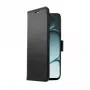 SCREENOR SMART ONEPLUS 15R Ekrano apsauginis stiklas 9H Skaidrus