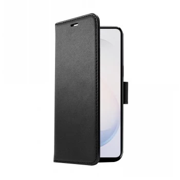 SCREENOR SMART HONOR 600 LITE Grūdinto stiklo ekrano apsauga