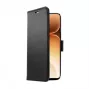 SCREENOR SMART HONOR 600 / 600 PRO ekrano apsauga, grūdintas stiklas 9H