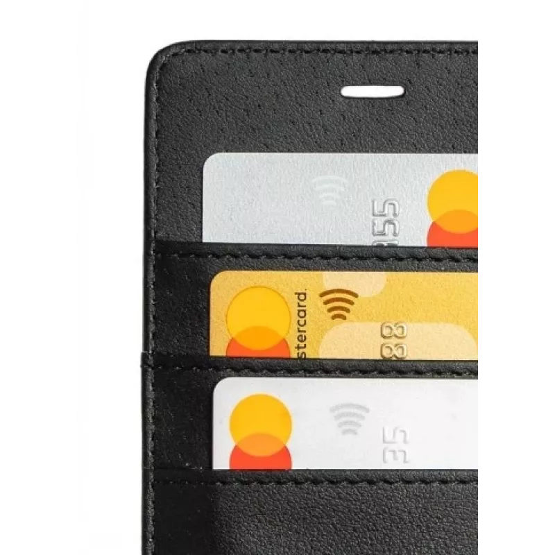 SCREENOR Smart Google Pixel 9 / Pixel 9 Pro ekrano apsauginis stiklas, grūdintas stiklas 9H, skaidrus