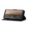 SCREENOR Smart Google Pixel 9 / Pixel 9 Pro ekrano apsauginis stiklas, grūdintas stiklas 9H, skaidrus